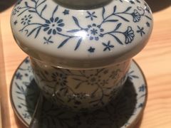 -玄海寿司(国贸店)
