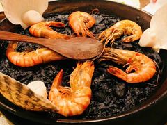-Carmen卡门西班牙餐厅