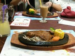 -金逸影城(联发广场店)