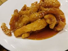 -宴愉(洛邑古城店)