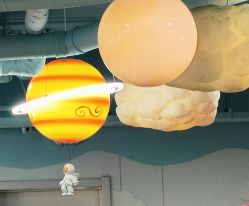 -美德因妇儿医院