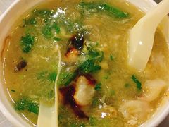 -食盈碗仔翅(星玺广场店)
