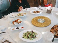 -东兴楼(通州店)