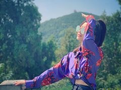-云龙山