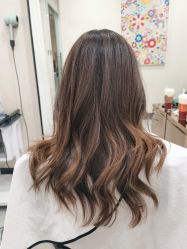 -IN STYLE·全国形象店