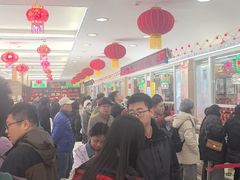 -芦庄子桂顺斋(和平路总店)