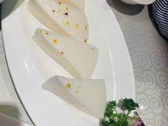 -国人川菜(李家村建东街店)