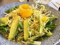 -沿途四季·云南菜·诗酒茶(蓝色港湾店)