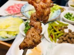 -顺兴斋(高家园店)
