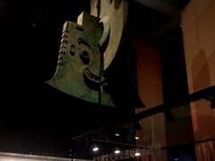 -盘龙城遗址博物院