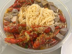 -冯小炒(巴渝大道店)