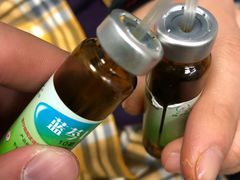 -东南大学附属中大医院(本部)