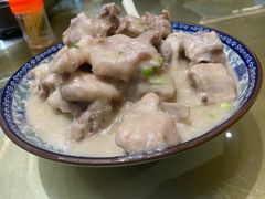 -生态苑农庄(十里画廊遇龙河店)