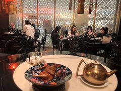 -誉八仙粤菜(万象天地店)