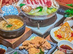 -熊藏居酒屋(kkone店)