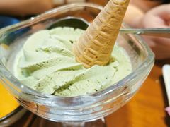 -三月居酒屋(青年大街店)