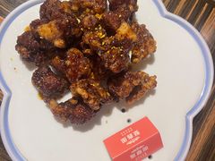 -江太极江浙菜(马桥万达广场店)