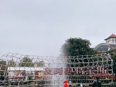 -长沙友阿奥特莱斯