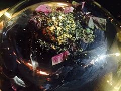 -地球美食剧场