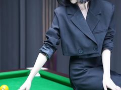 -CLUB心邸·掼蛋·麻将·扑克(日坛店)