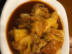 韩礼年糕-韩礼年糕(飞虹路店)