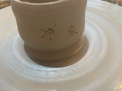 -拾光陶吧