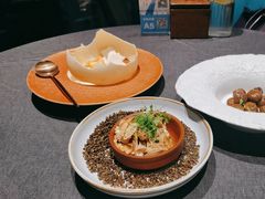 -柒园·三十年创意杭帮菜(龙湖滨江天街店)