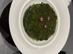 -俏立方·15年新楚菜