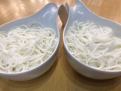 -云锦过桥米线(恒创蜀都公馆店)