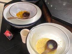 -比格比萨自助(花园路店)