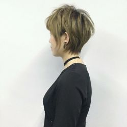 -卡尔诗·科技美肤连锁