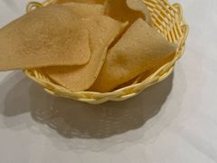 -万荣烤鸭店·北京菜(天坛店)
