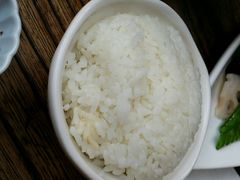 android_upload_pic-素心小筑(后沙裕镇店)