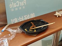 -全家便利店(宜山路站店)