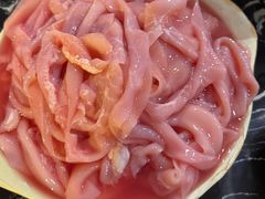 -储奇门鳝鱼火锅(总店)