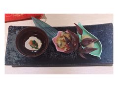 -紫· 割烹  Kappo Murasaki