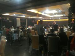 -厨彩阳光(河东路店)
