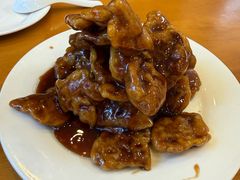 -大顺堂食府(牛街店)