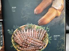 -金龙·打边炉(武进路店)