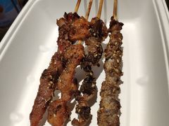 -盒马鲜生(大成店)