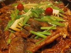 -老板恋上鱼(高新万达店)