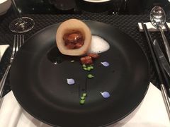 -云门锦翠(商鼎国际店)