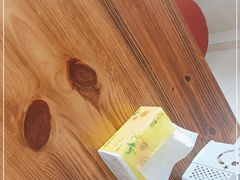 -阿波面馆(慈湖人家中区店)