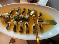 -福玺荟(外滩罗斯福店)