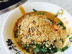 -刘一锅筋头巴脑(新民街店)