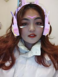 -星格造型·Hair Salon