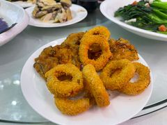 -好友缘酒家(会展中心店)