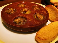 -萨莉亚意式餐厅(杭州西溪龙湖天街店)