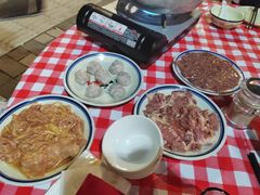-大圈仔滋味研究所(龙湖·佰乐街店)