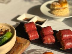 -顺峰(农展馆店)